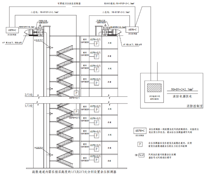 20210507/609493b613693.png 20210507/609493b613693.png