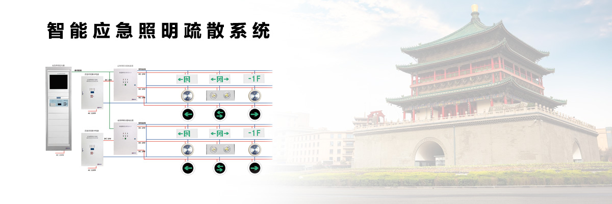 AC-FP-36V/36V AC-FP-36V/36V