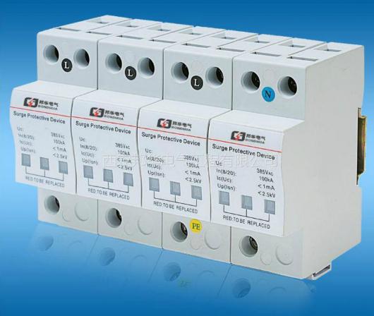 20210508/60962f9b236ab.jpg 20210508/60962f9b236ab.jpg