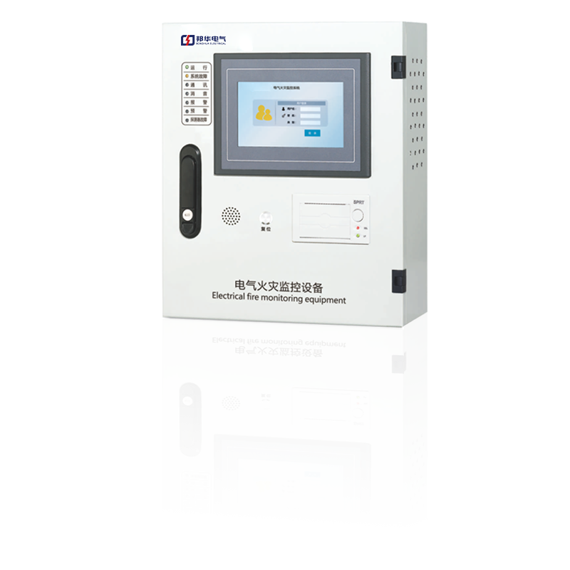 20210510/6098f00878256.png 20210510/6098f00878256.png