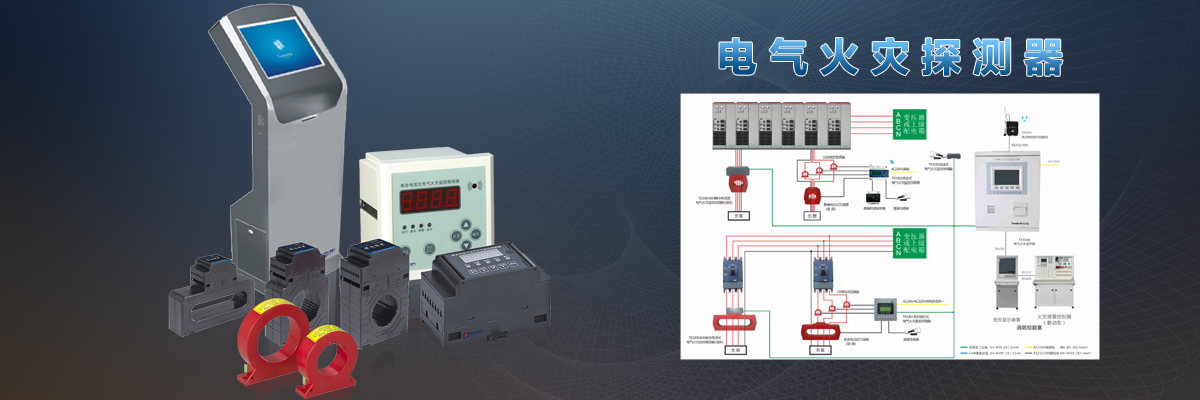 20210511/6099d9740ad4f.jpg 16.jpg