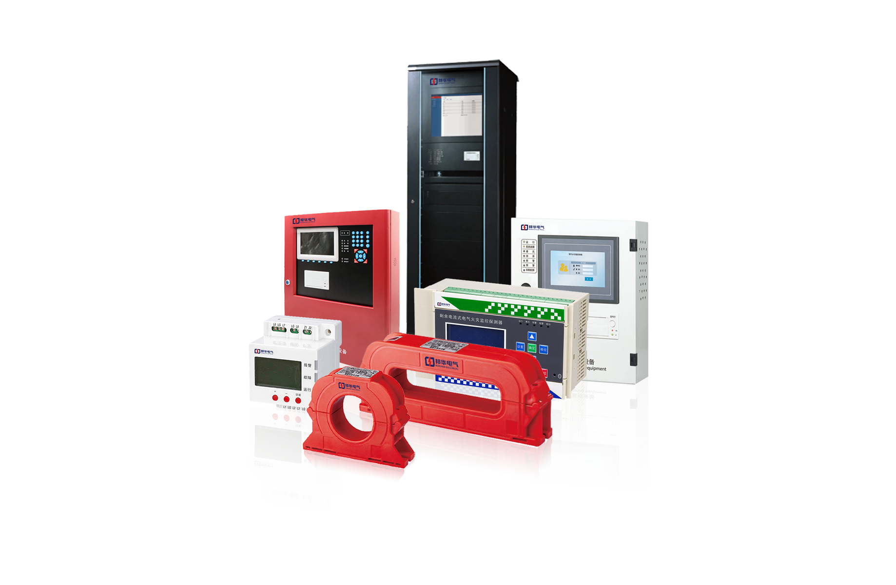 20210511/6099dde6887b7.png 20210511/6099dde6887b7.png