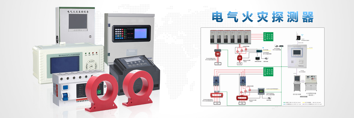 20210517/60a23adae5a8d.jpg 9.jpg