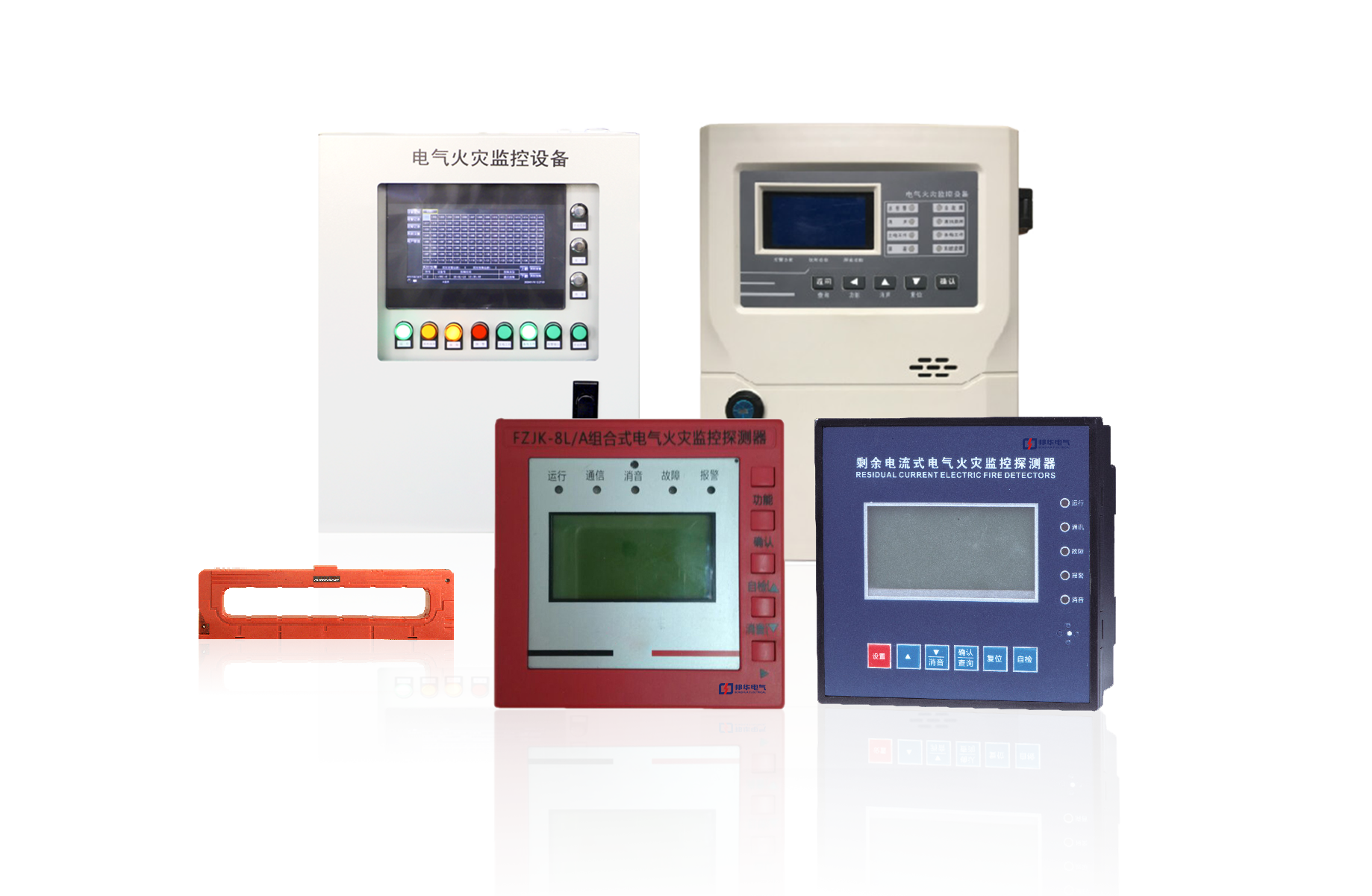 20210518/60a323392ba8f.png 20210518/60a323392ba8f.png