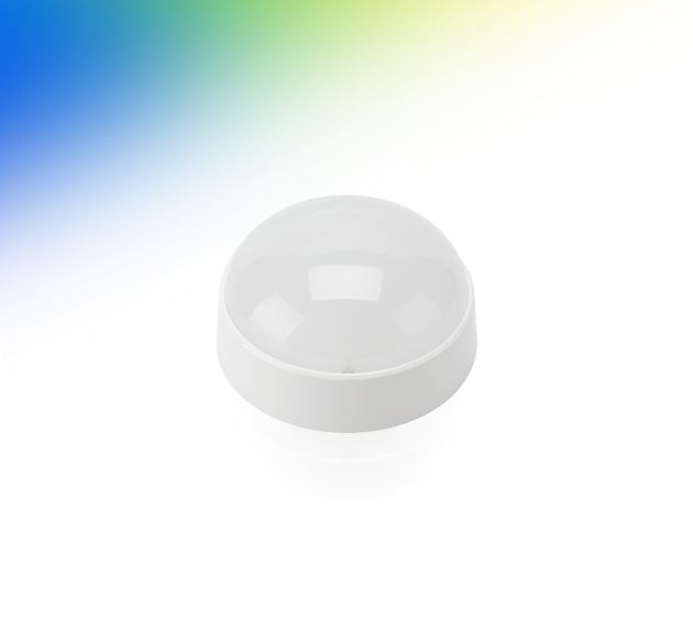 20210520/60a5d2c944ec1.png 20210520/60a5d2c944ec1.png