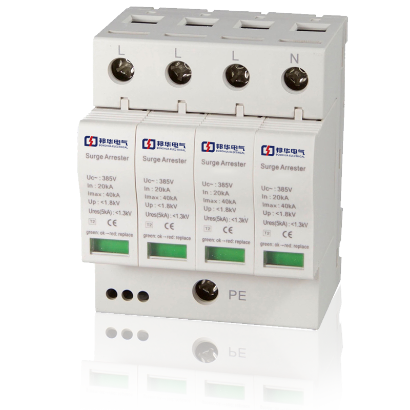 20210524/60ab67ed99071.png 20210524/60ab67ed99071.png