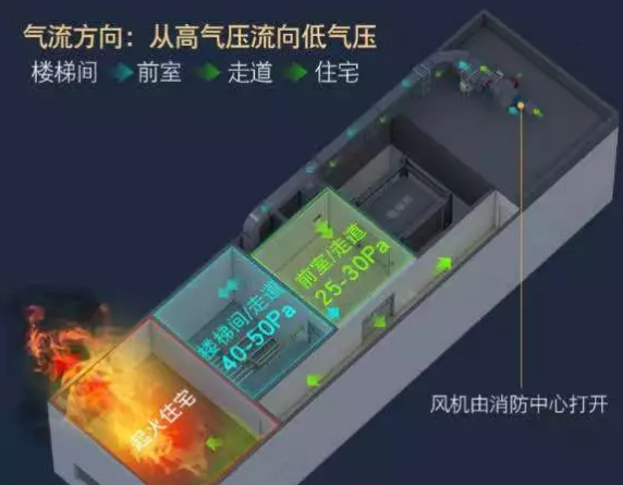 20210603/60b8842aea71a.png 111.png