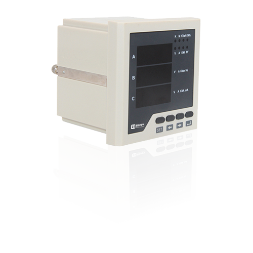 20210606/60bc354d79f43.png 電力儀表_0004_04.png