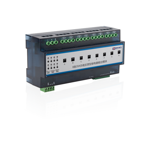 20210610/60c1841b43f84.png 20210610/60c1841b43f84.png