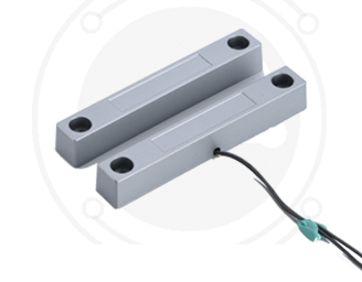 20210617/60cabb678023e.png 1.png