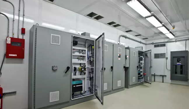 20210617/60cafb34c208e.png 1.png