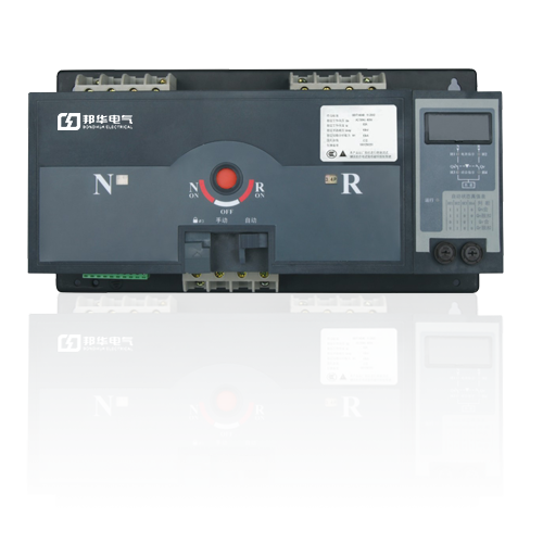 20210618/60cc09454fb2a.png 20210618/60cc09454fb2a.png