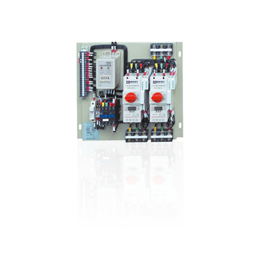 20210621/60d05866e46e0.png 20210621/60d05866e46e0.png