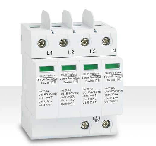 20210623/60d2a5b171998.jpg 20210623/60d2a5b171998.jpg