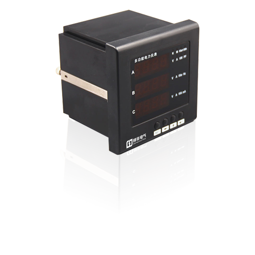 20210624/60d42b70750c6.png 電力儀表_0000_08.png