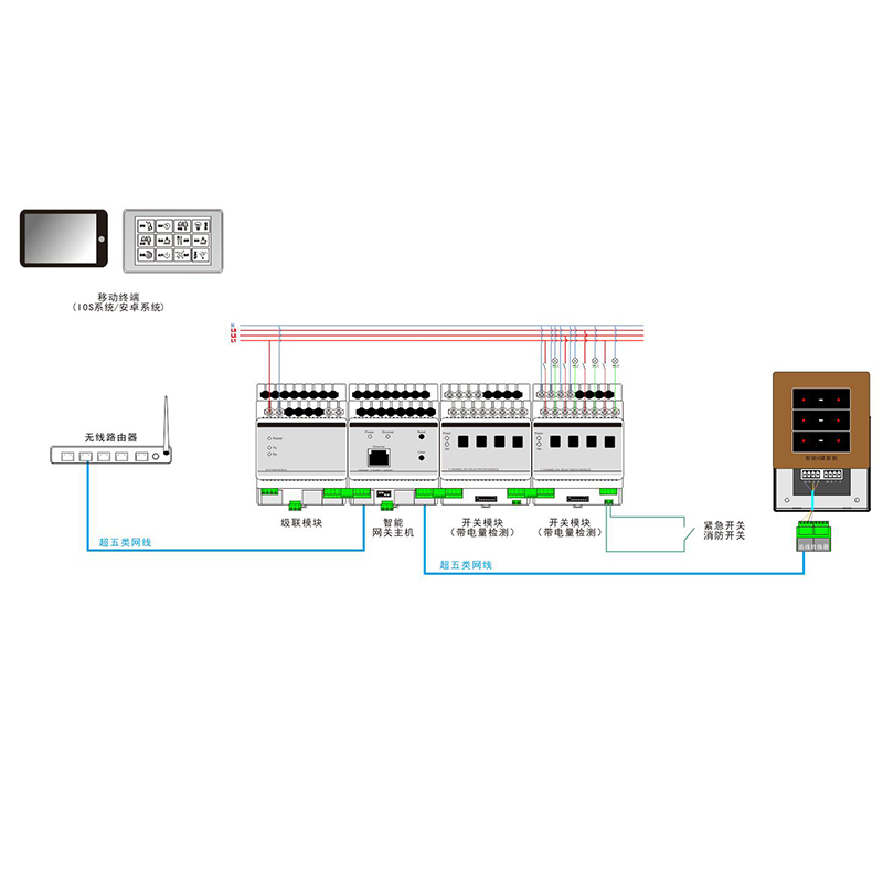 20210625/60d54291b0815.jpg 20210625/60d54291b0815.jpg