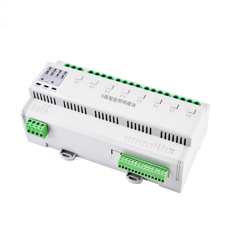 20210625/60d57ef5cf85f.jpg 6.jpg