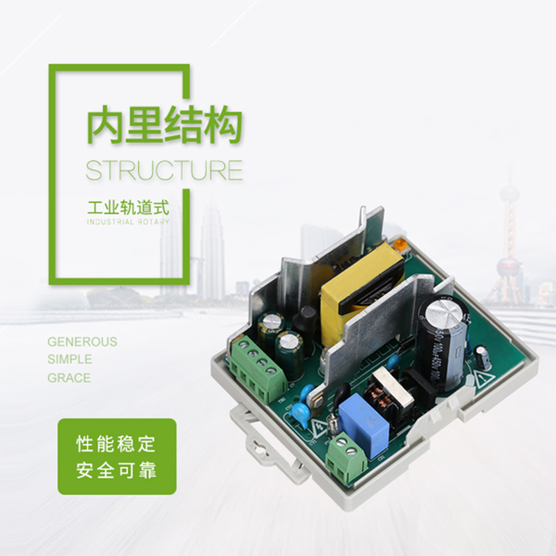 20210625/60d57f257139b.jpg 20210625/60d57f257139b.jpg