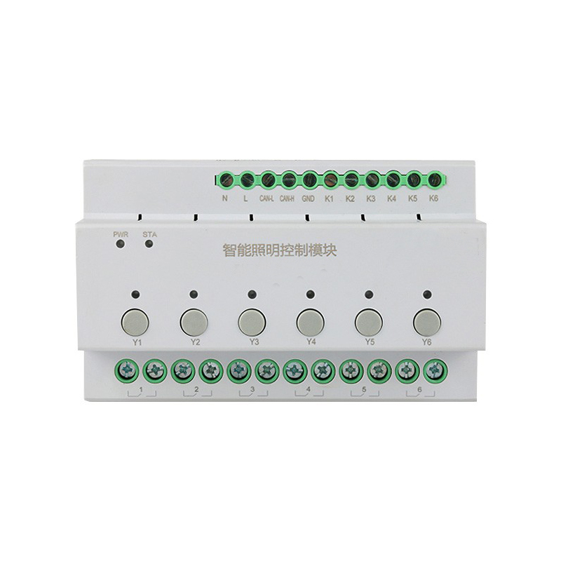 20210628/60d92370ce90c.jpg 20210628/60d92370ce90c.jpg