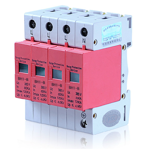 20210628/60d98b5f2cfd9.jpg 20210628/60d98b5f2cfd9.jpg