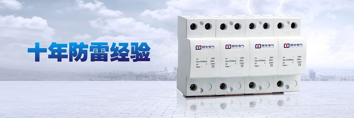 20210629/60da7f610ecd7.jpg 浪涌保護器 (18).jpg