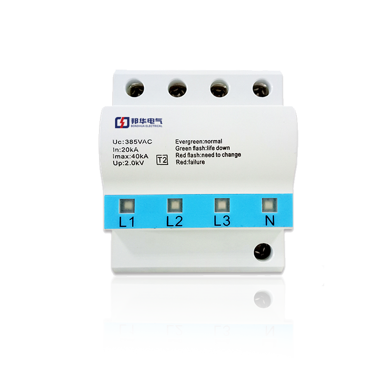 20210629/60da83e9c327a.png 20210629/60da83e9c327a.png