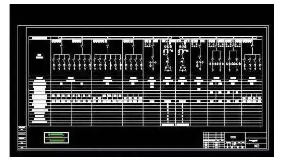 20210630/60dbe01dbe529.png 3.png