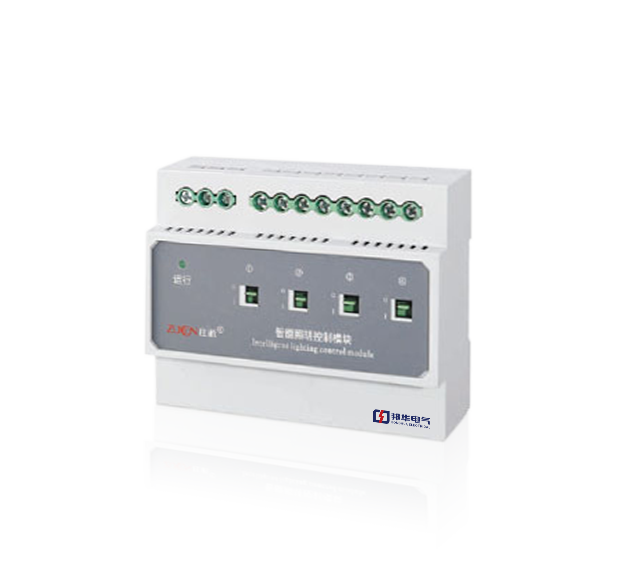 20210709/60e7ad43be9b2.png 20210709/60e7ad43be9b2.png