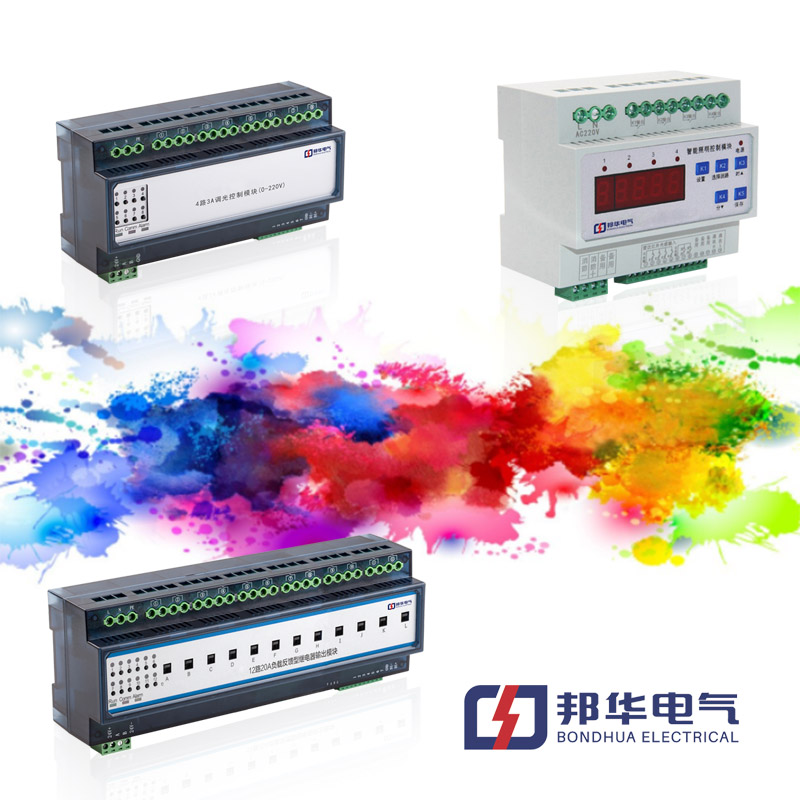 20210719/60f513cbbfcc8.jpg 20210719/60f513cbbfcc8.jpg