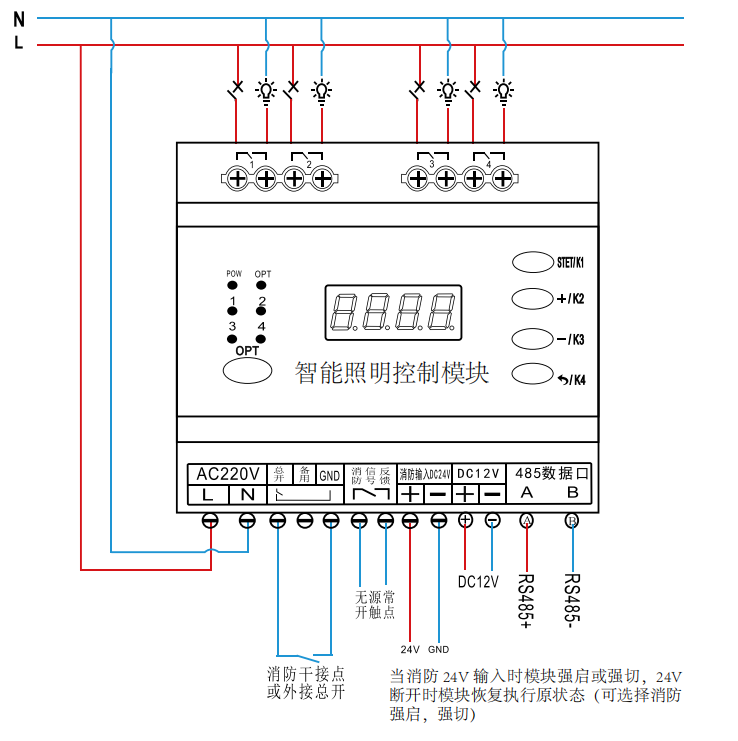 20210729/6102028ae85a1.png image.png