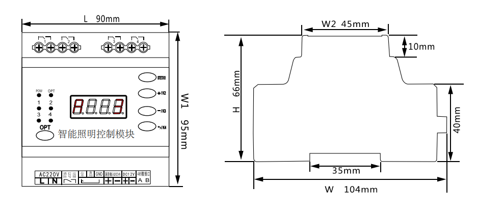 20210729/610202a91f046.png image.png