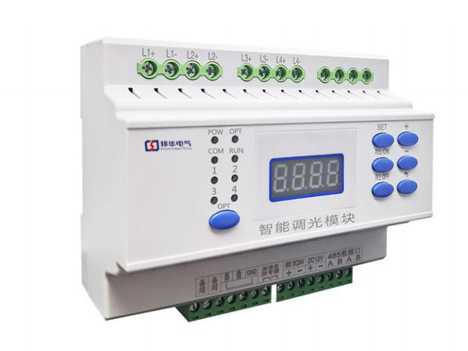 20210729/61023d7f37f62.png 1.png