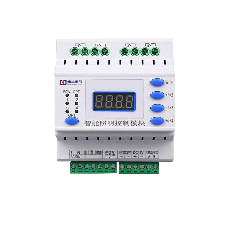 20210729/61026867912c2.jpg 20210729/61026867912c2.jpg