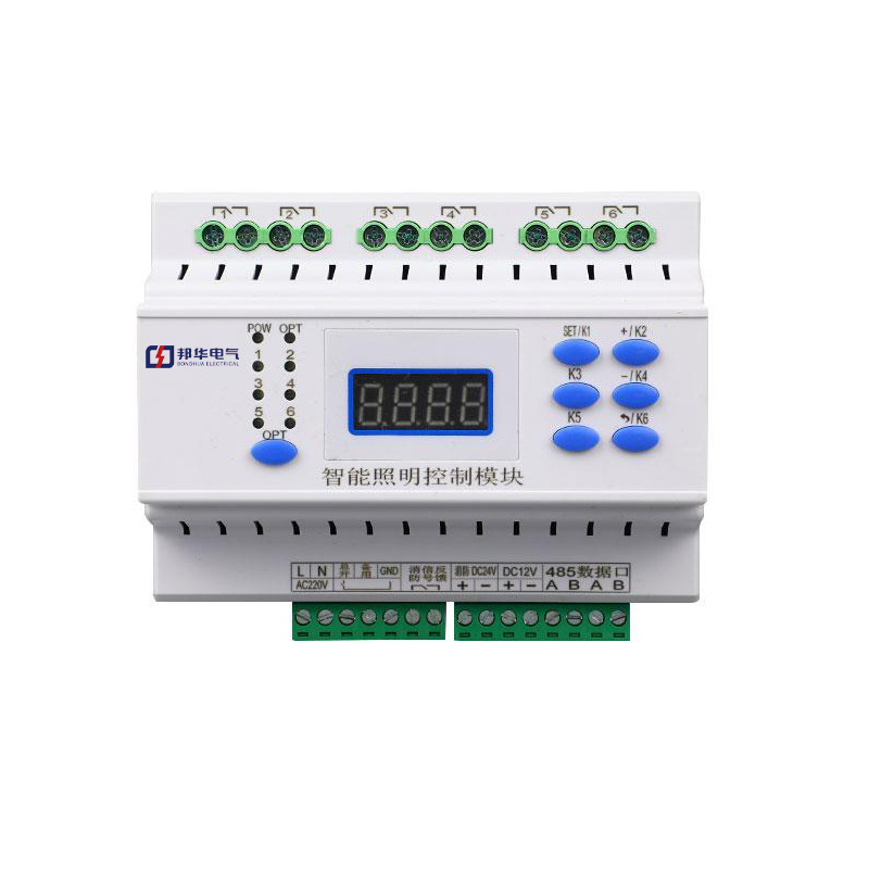 20210729/610268f83e67d.jpg 20210729/610268f83e67d.jpg