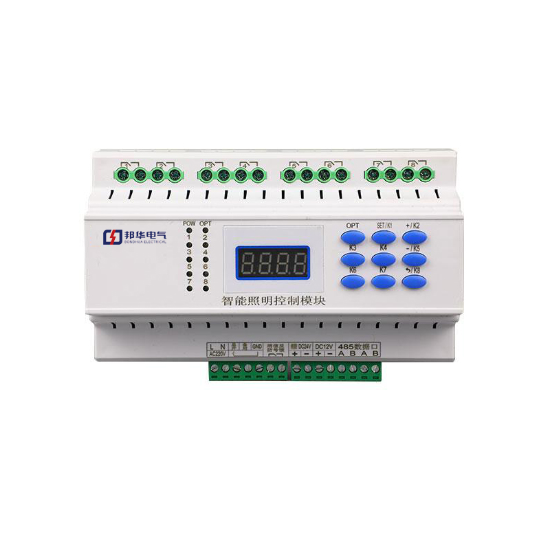 20210729/6102697f3efc4.jpg 20210729/6102697f3efc4.jpg