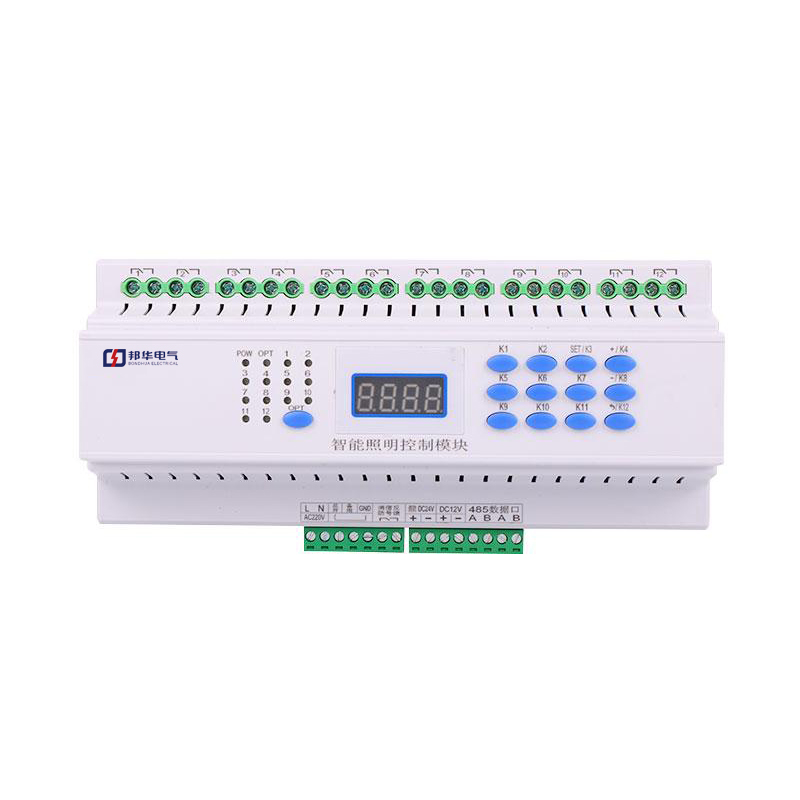 20210729/610269dee671b.jpg 20210729/610269dee671b.jpg