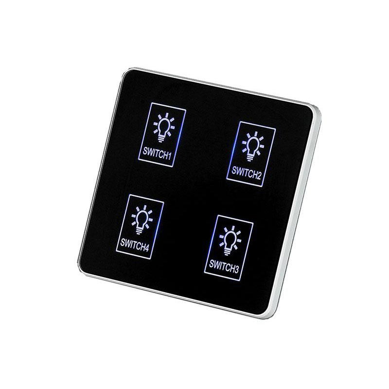 20210729/61026a893fd89.jpg 20210729/61026a893fd89.jpg