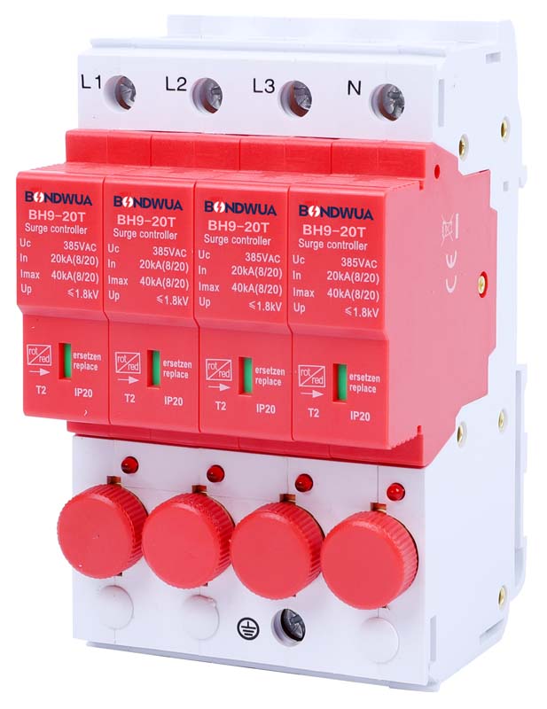 20231123/655eacc934d55.jpg 1 (67).jpg